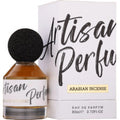 Arabian Incense Artisan Perfumery EDP 80ml