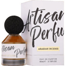 Arabian Incense Artisan Perfumery EDP 80ml