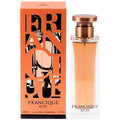Francique 63.55 EDP 100ml