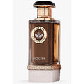 Mocha EDP 100ml