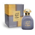 Al Raiee EDP 100ml