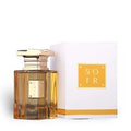 Soir EDP 80ml