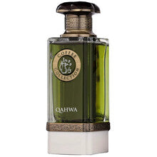 Qahwa EDP 100ml