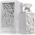 Varakh Silver EDP 100ml