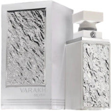 Varakh Silver EDP 100ml