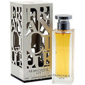 Francique 107.9 EDP 100ml