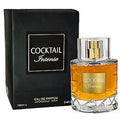 Cocktail Intense EDP 100ml