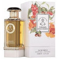 Caramel Macchiato EDP 100ml