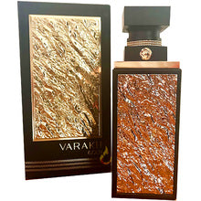 Varakh Gold EDP 100ml