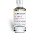 Olfactory Bonfire EDP 100ml