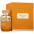 Tropical Kiss EDP 80ml