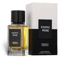 Exotic Rose EDP 100ml