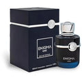 Enigma Une EDP 100ml