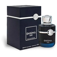 Enigma Une EDP 100ml