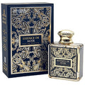 Essence de Noir EDP 100ml