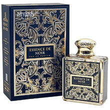 Essence de Noir EDP 100ml
