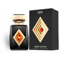 Amber Saffron Extrait de Parfum 80ml