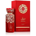 Diwani Rabat EDP 100ml