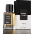 Mystic Leather EDP 100ml