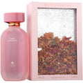 Roses D'Emotion EDP 100ml