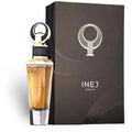 Inej Parfum EDP 80ml
