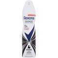 Advanced Protection Invisible 72H - Antiperspirant 150ml