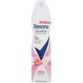 Advanced Protection Bright Bouquet 72H - antiperspirant 150ml