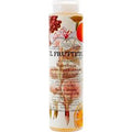 Il Frutetto Bath & Shower Natural Liquid Soap 300ml