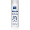Essentials Balancing Toner - sebum reduction 200ml
