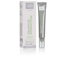 Shots Salicylic Imperfections Serum - Pleťové sérum 20ml