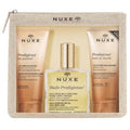 Prodigieux Travel Beauty - gift set