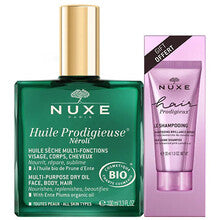 Prodigieux Duo - gift set