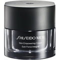 Men Skin Empowering Cream 50ml