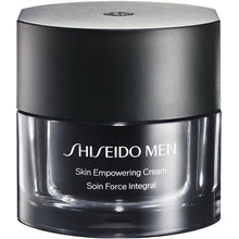 Men Skin Empowering Cream 50ml