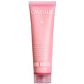 VinoHydra Gel Moisturizer 60ml