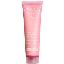 VinoHydra Gel Moisturizer 60ml