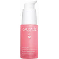 VinoHydra Hyaluronic Serum 30ml
