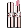 Loveshine Candy Glow Lip Balm 3,2 g 9B