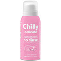 Delicate Intimate Detergent 100ml