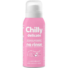 Delicate Intimate Detergent 100ml