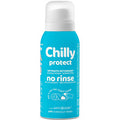 Protect Intimate Detergent 100ml