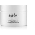 Hyaluronic Cleansing Balm - Čisticí pleťový balzám 150ml