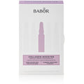 Lift & Firm Collagen Booster Ampoule Concentrates ( 7 x 2 ml ) - Ampule pro zralou pleť 14ml