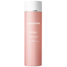 Intral Daily Treatment Lotion 150ml