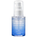 Deep Sea Droplet Serum - Hydratační a vyživující sérum 30ml