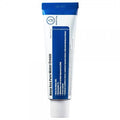 Deep Sea Pure Water Cream 50.0g