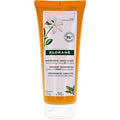 Bio Tamanu a Monoi Conditioner - Kondicionér pro vlasy vystavené slunci 200ml