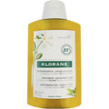 Bio Tamanu a Monoi Nourishing Shampoo - Vyživující šampon pro vlasy vystavené slunci 200ml