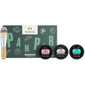 Pamper me Please Set