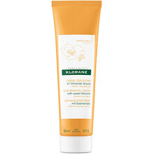 Almond Hair Removal Cream 150ml